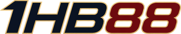 1hb88